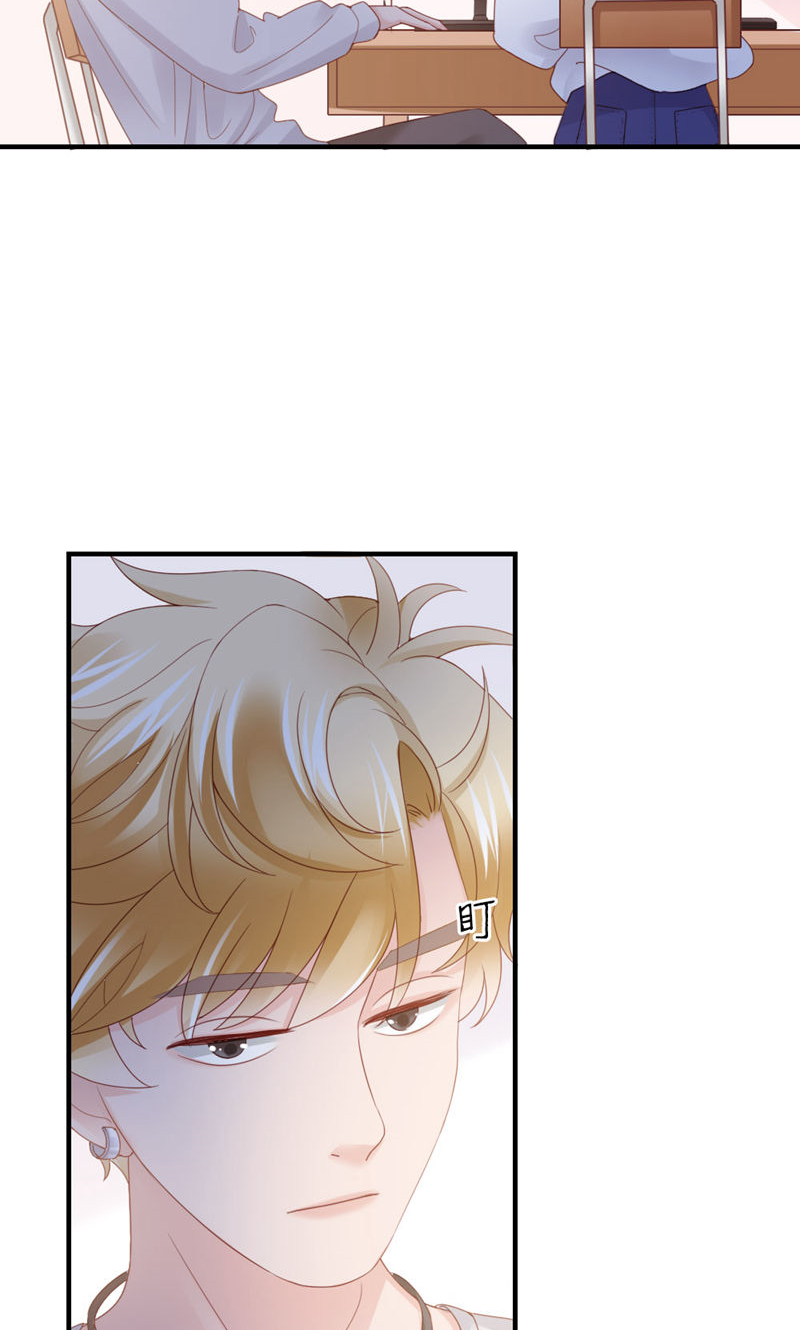 54