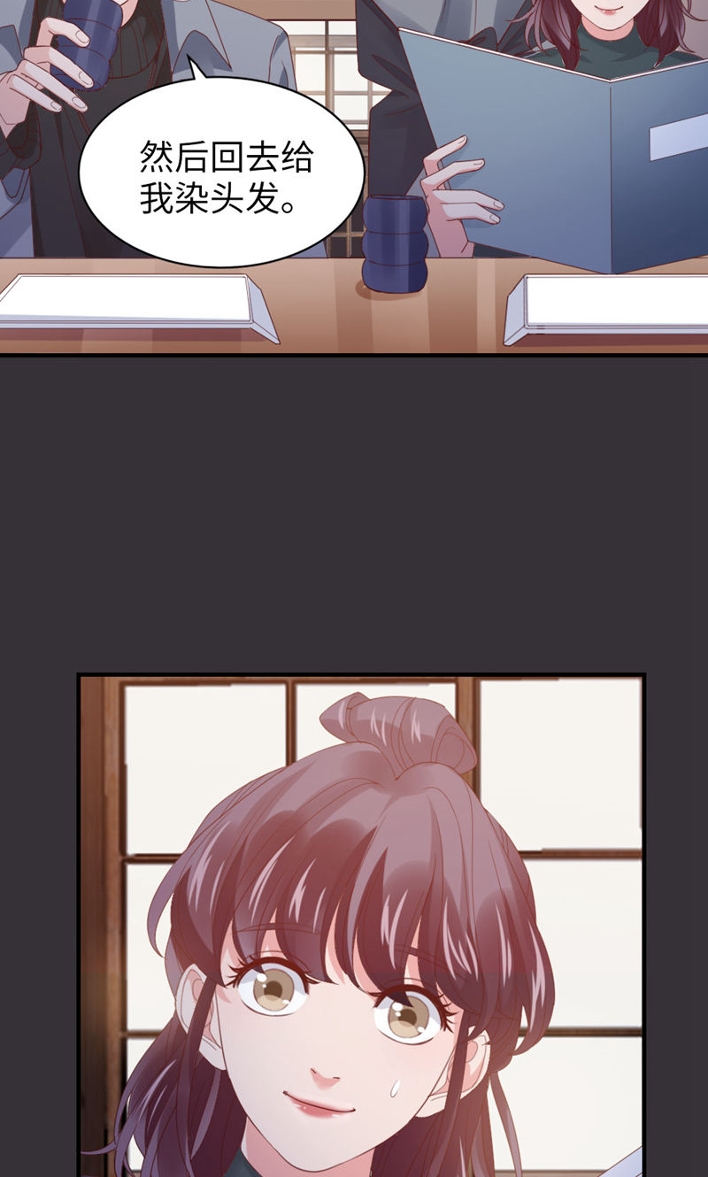 48