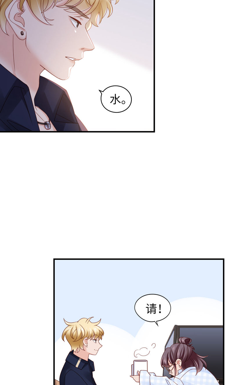 39