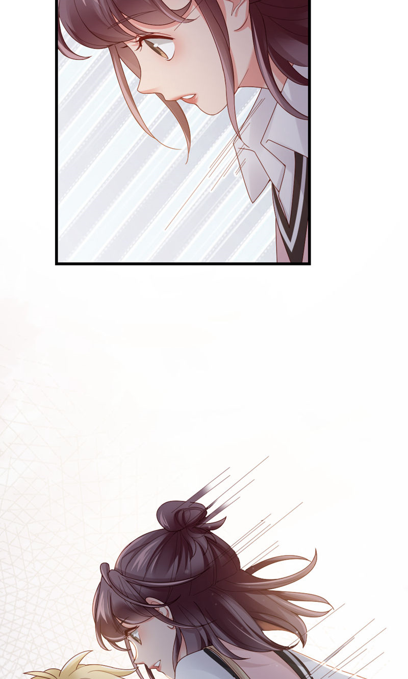 48