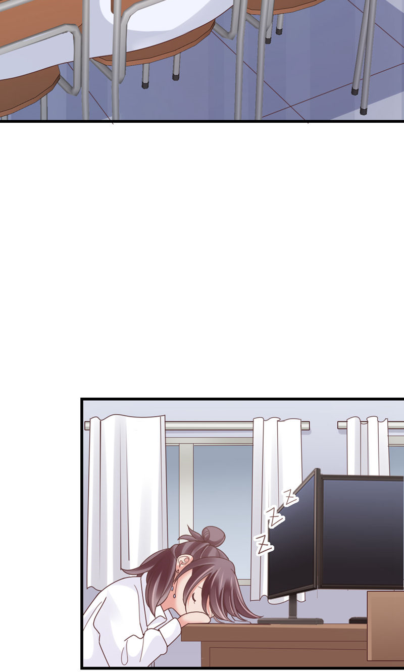 34