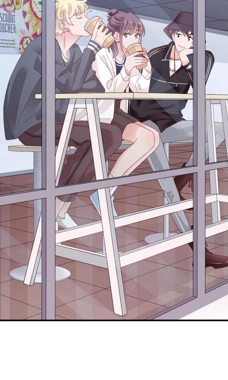 42
