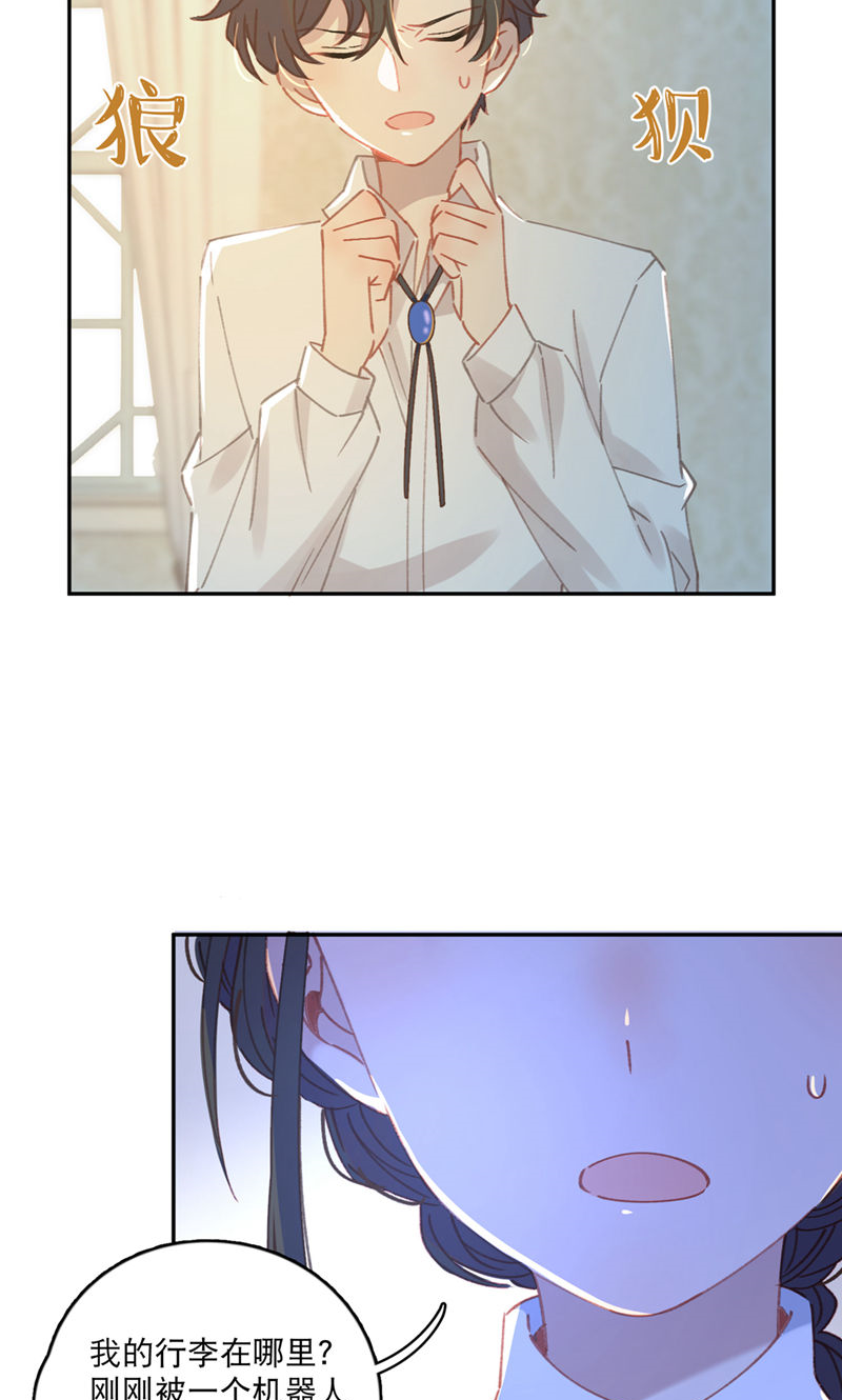 28