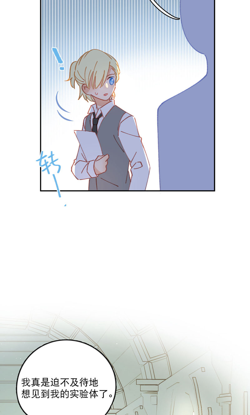 48