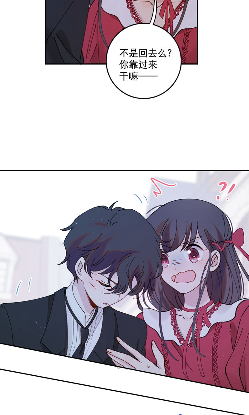 35