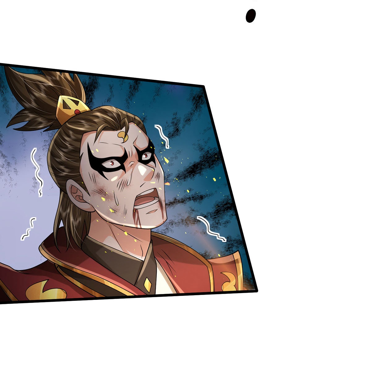 /template/pc/baozi/image/load.gif