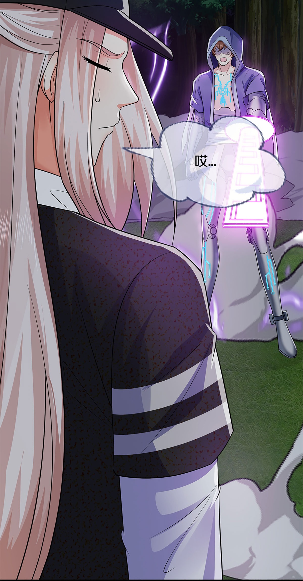 27