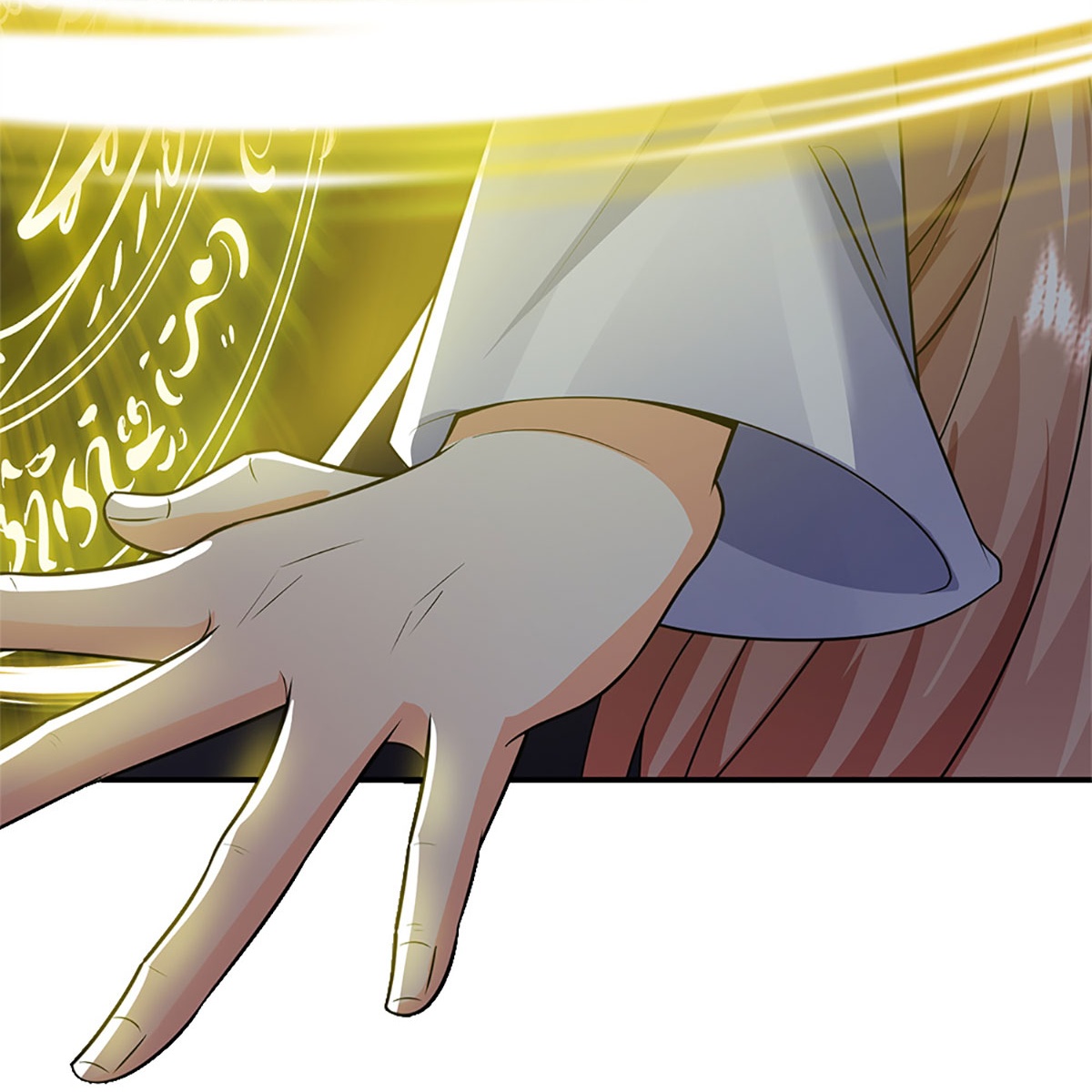 51