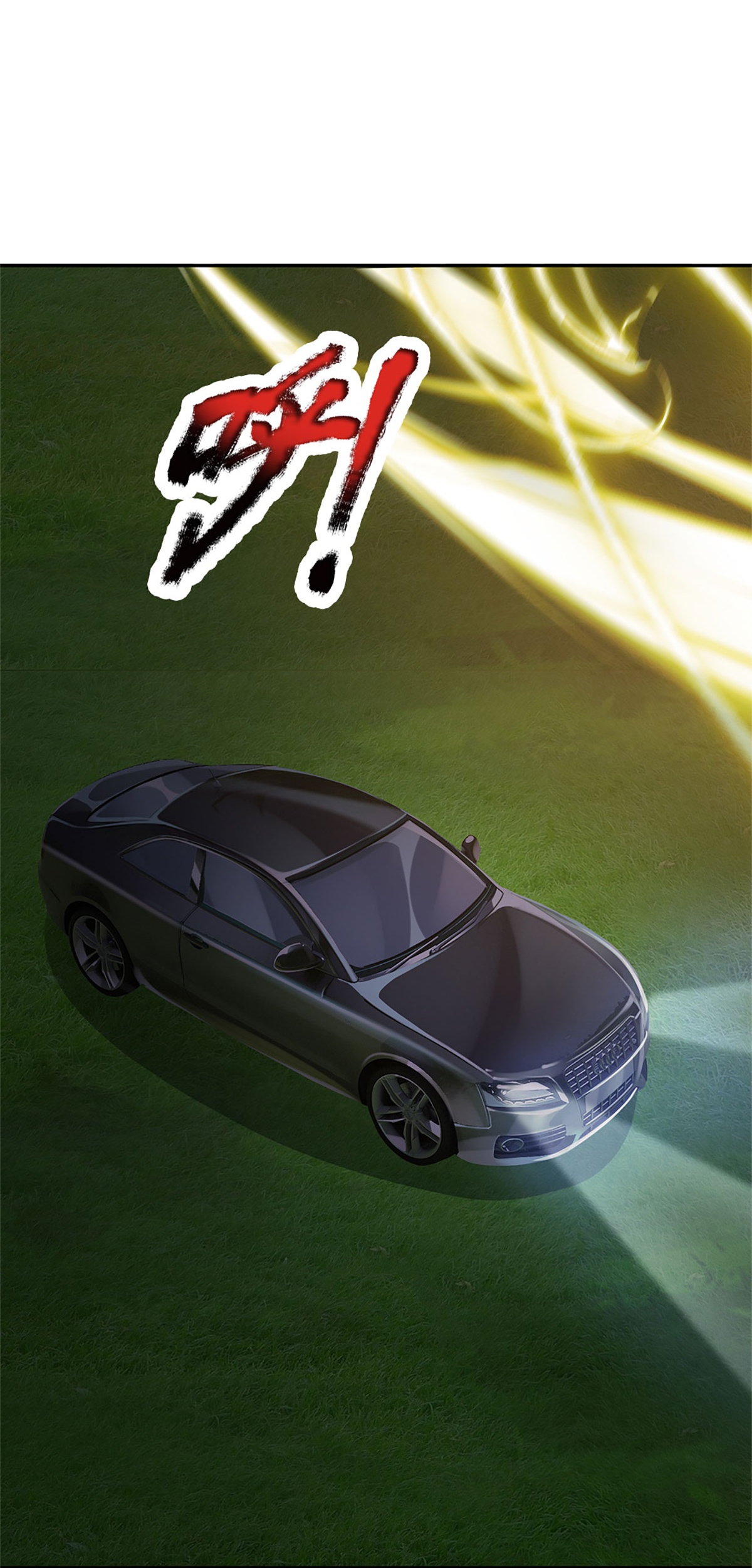 59