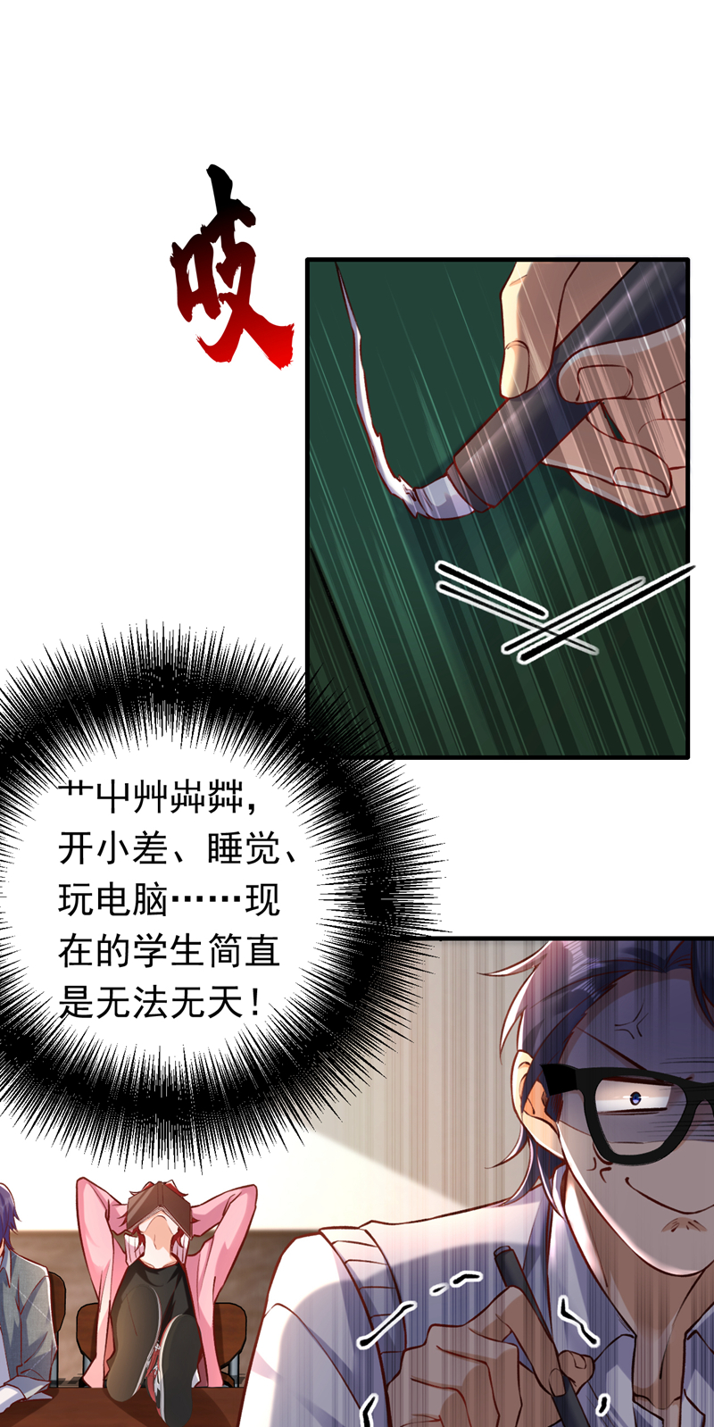 19.jpg