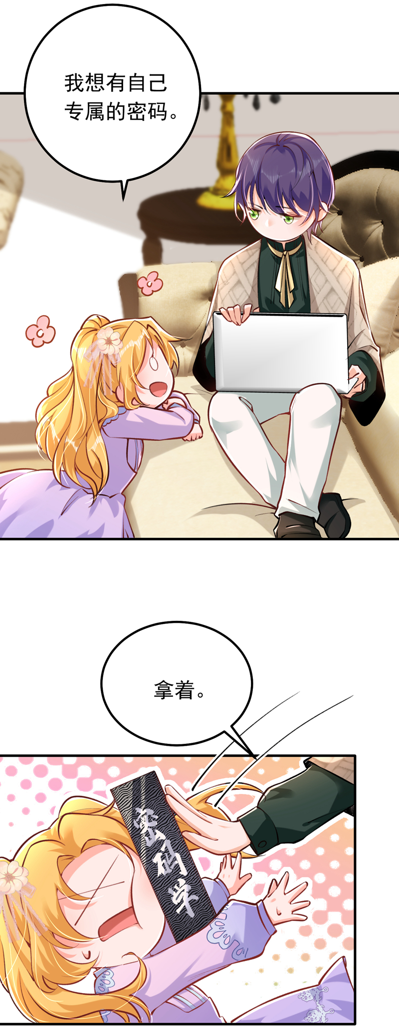 28.jpg
