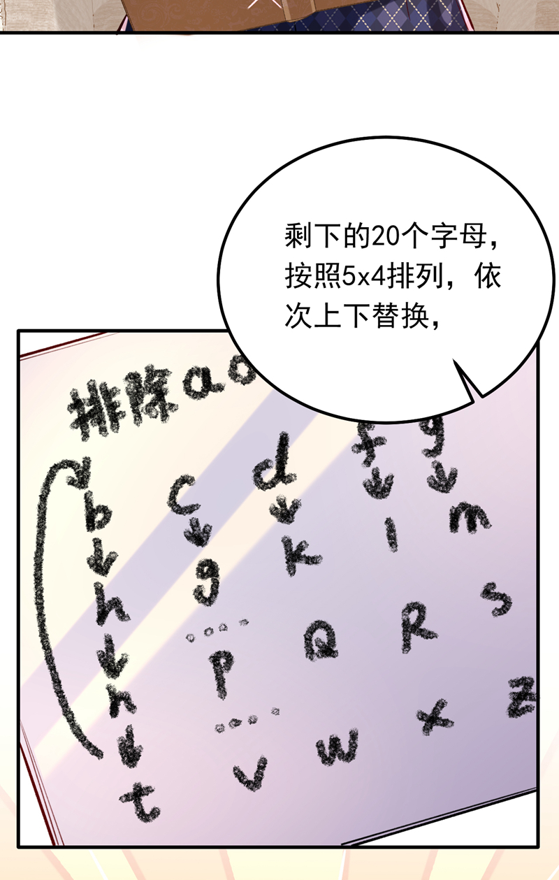 35.jpg