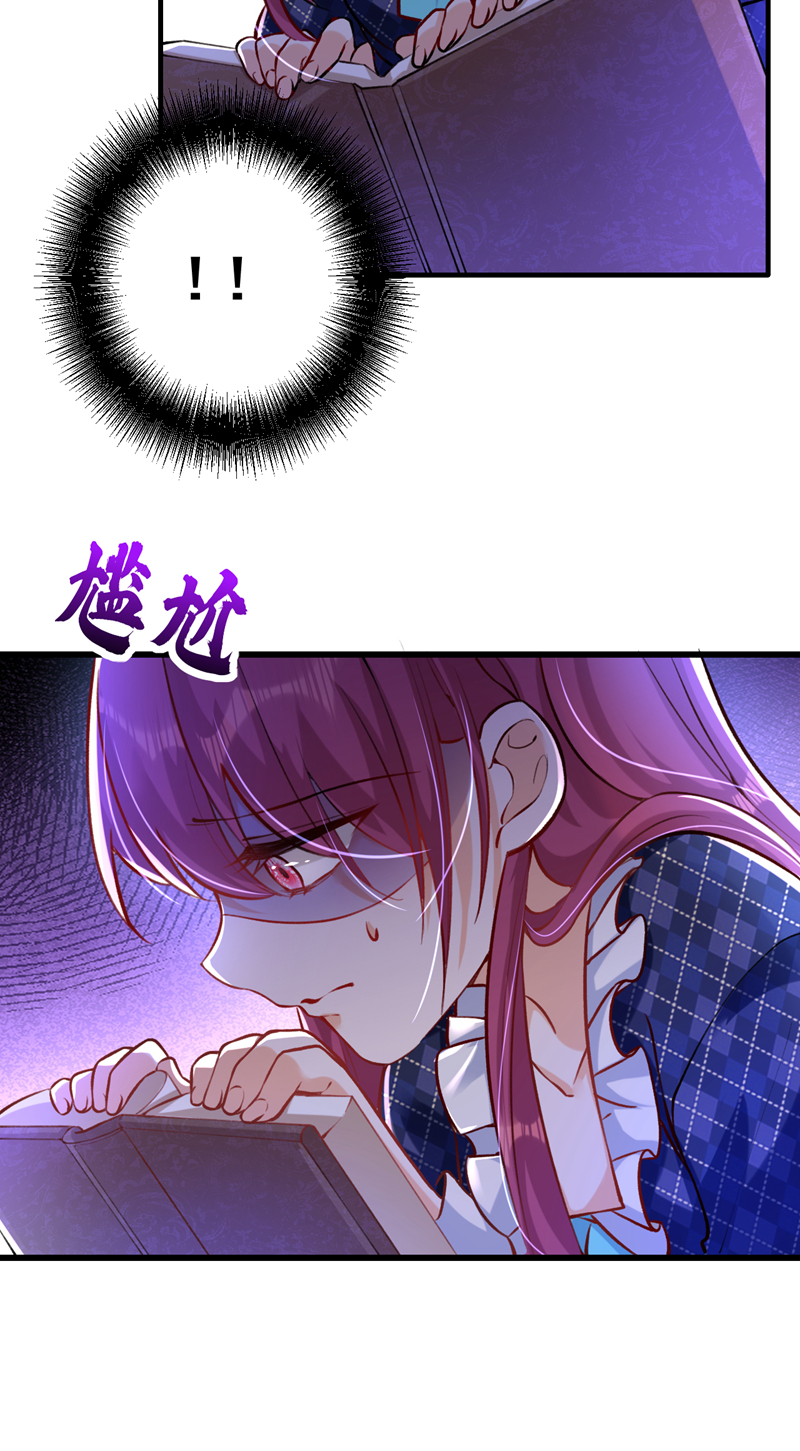 40.jpg