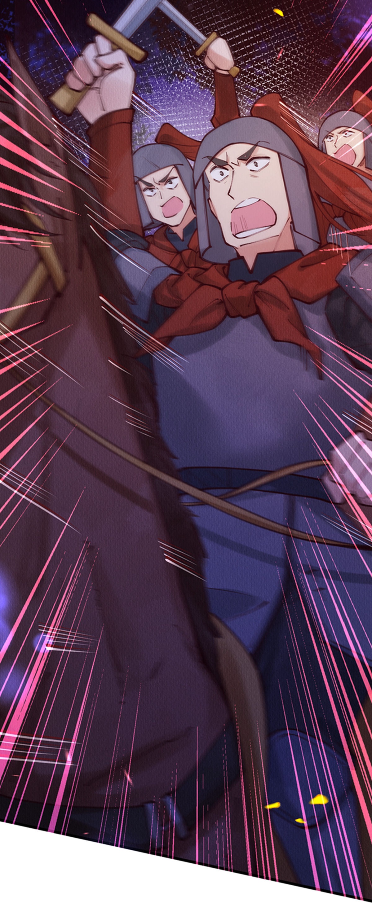 35