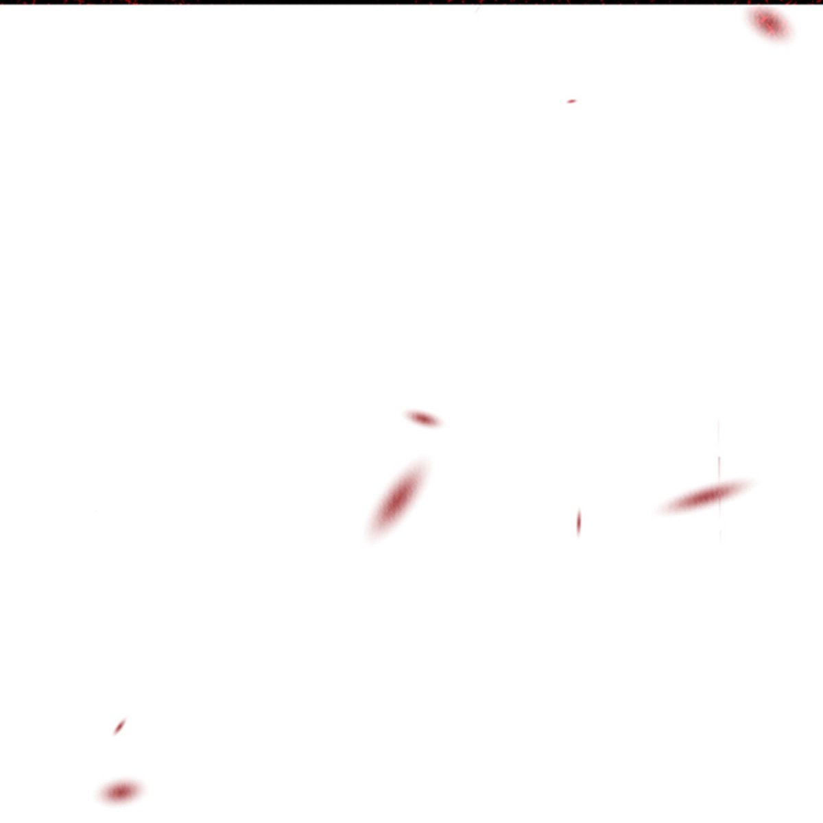 47