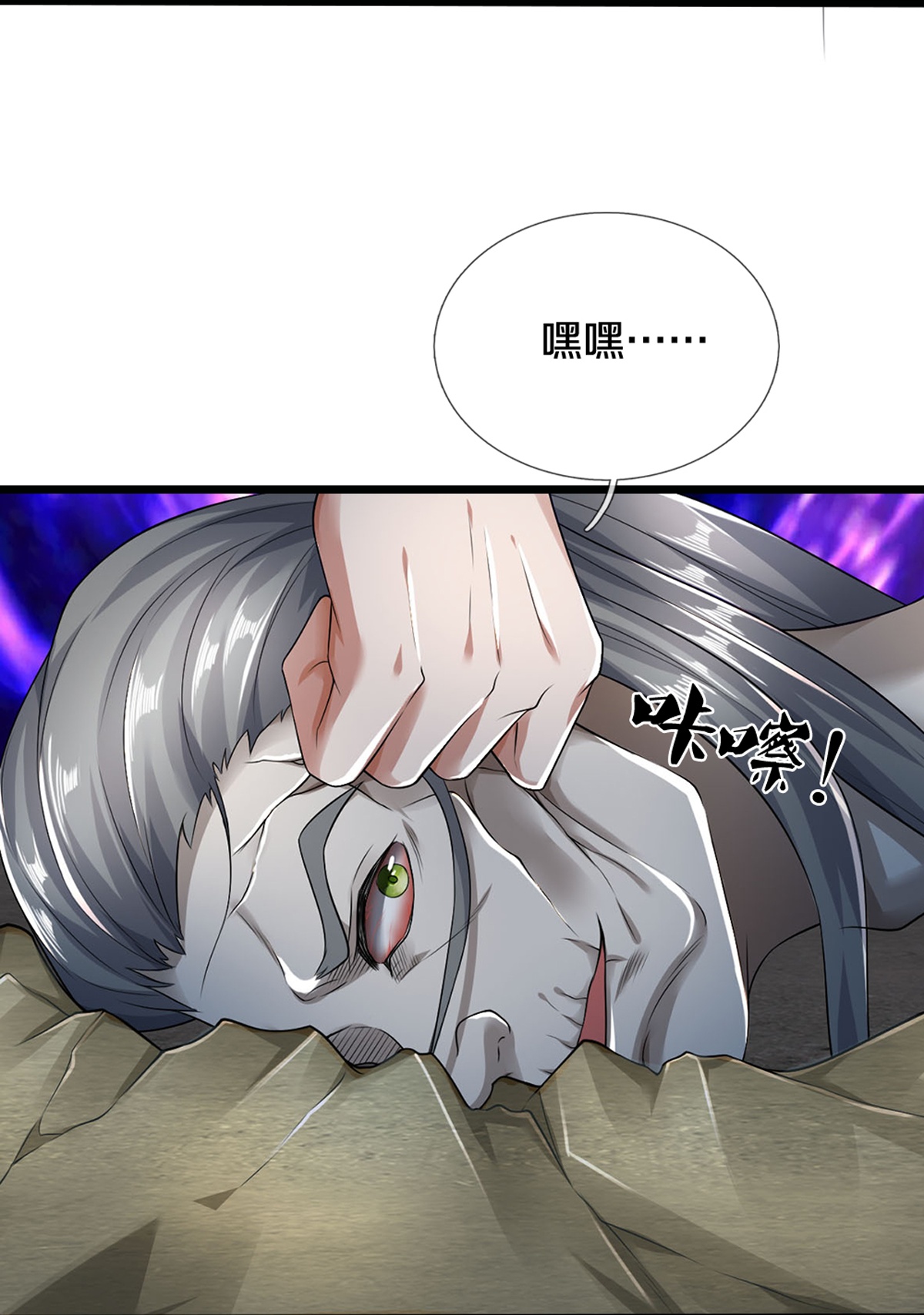 27.jpg