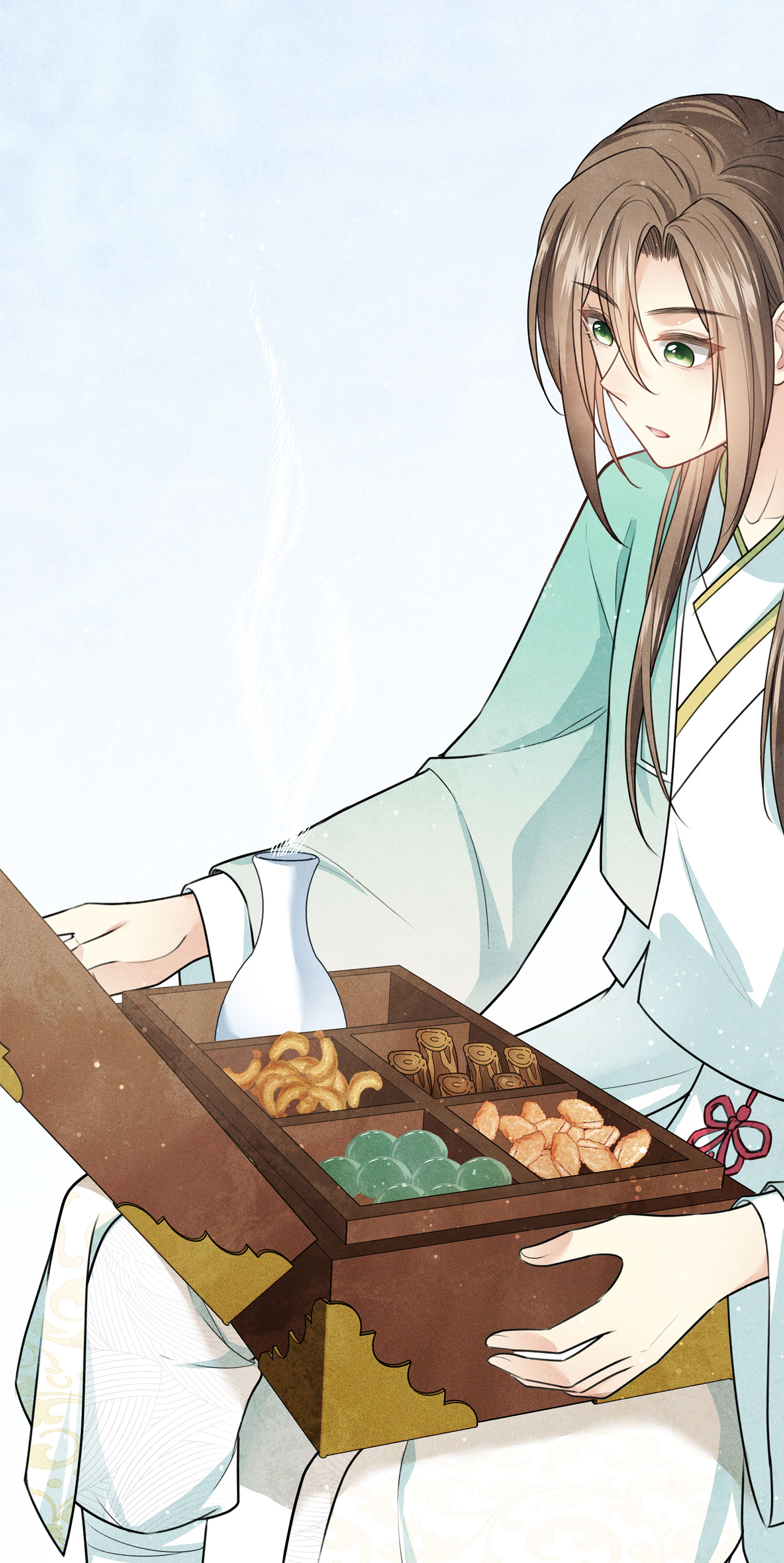 20