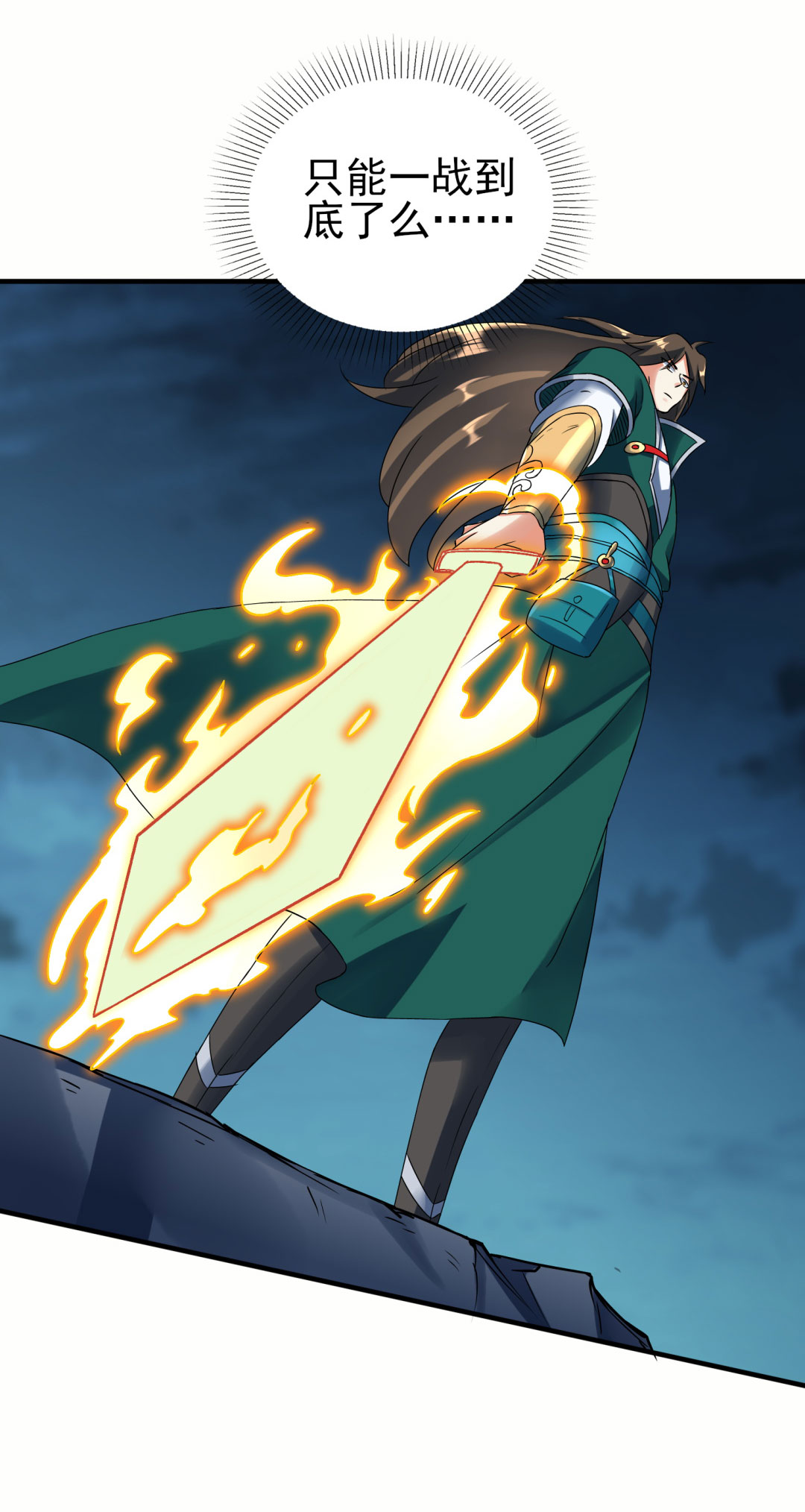 36