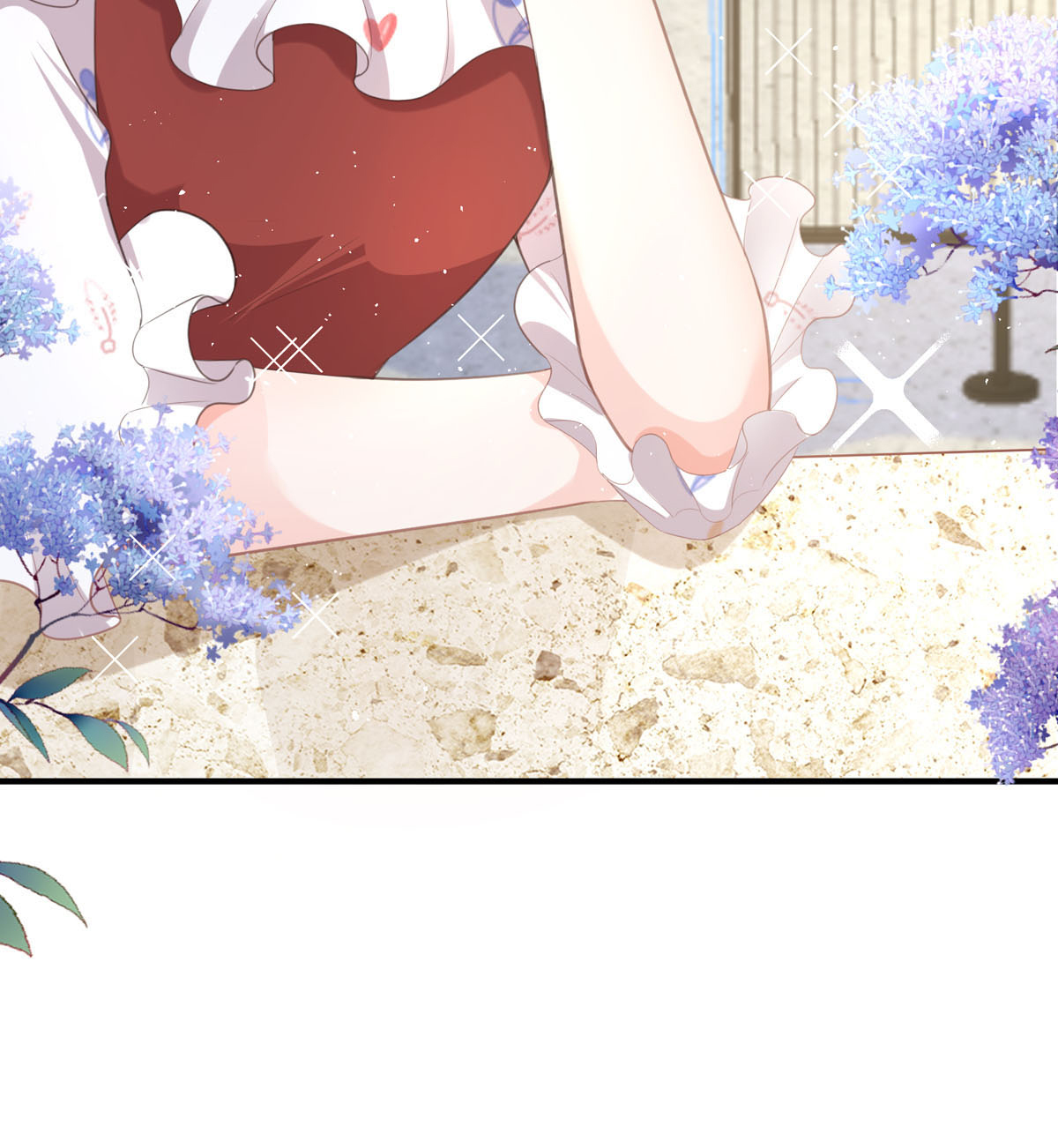 28