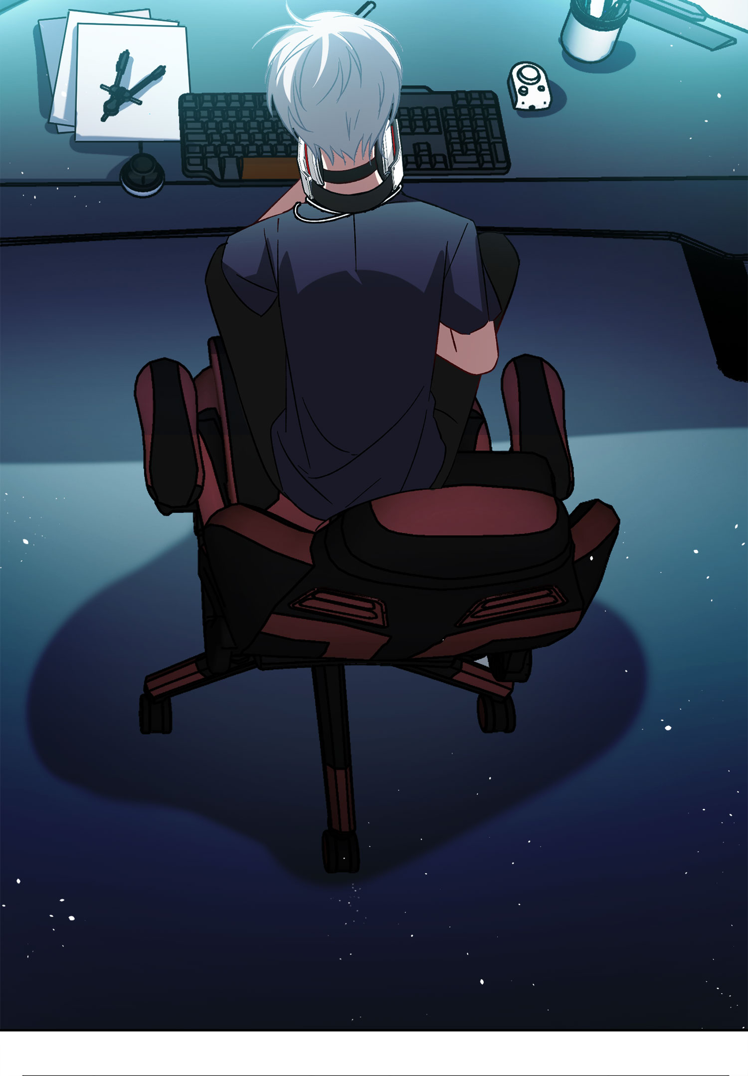 24.jpg