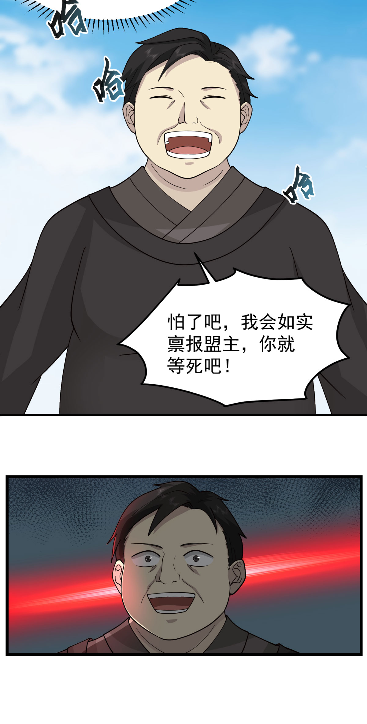 12.jpg