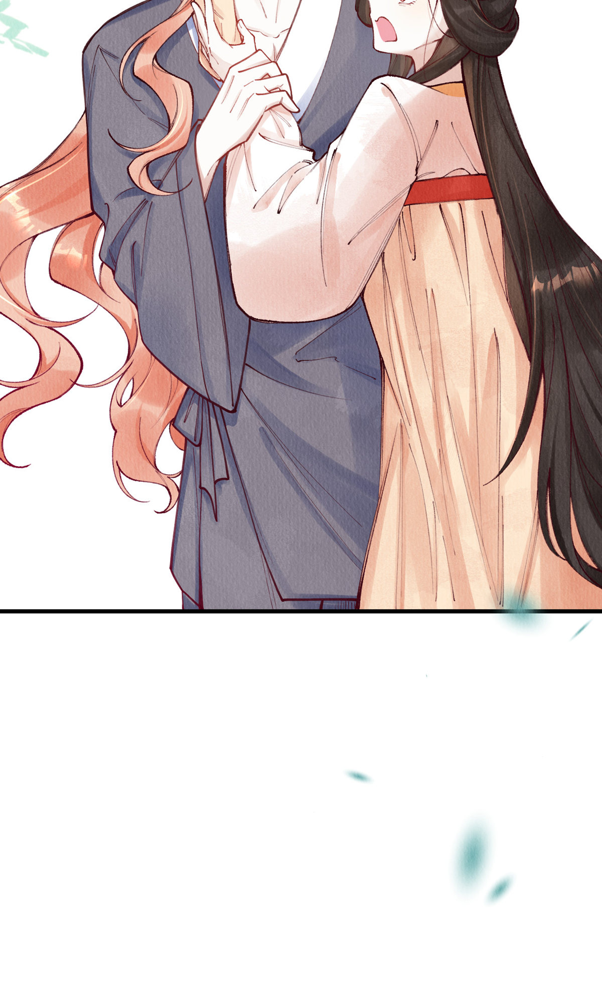 35