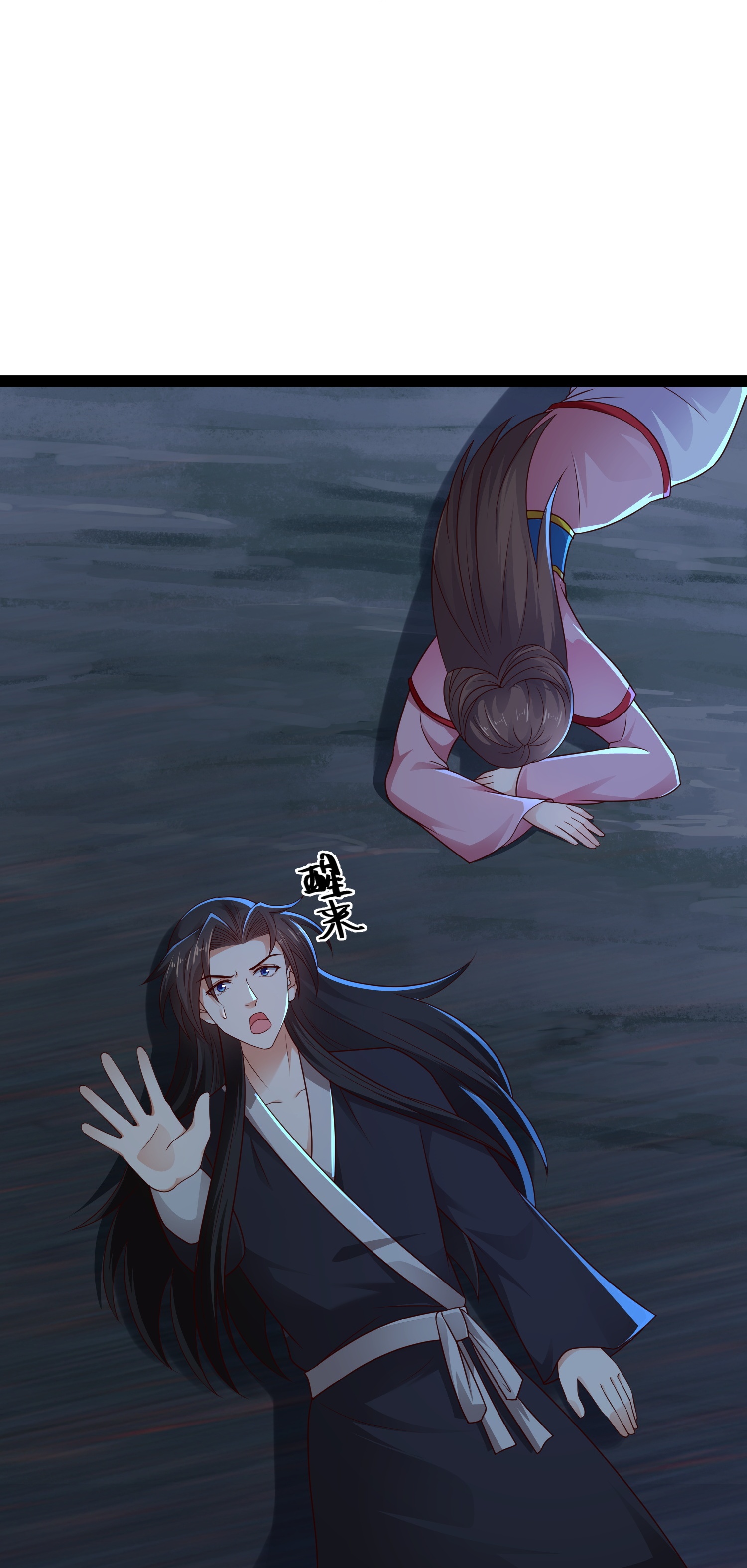 37