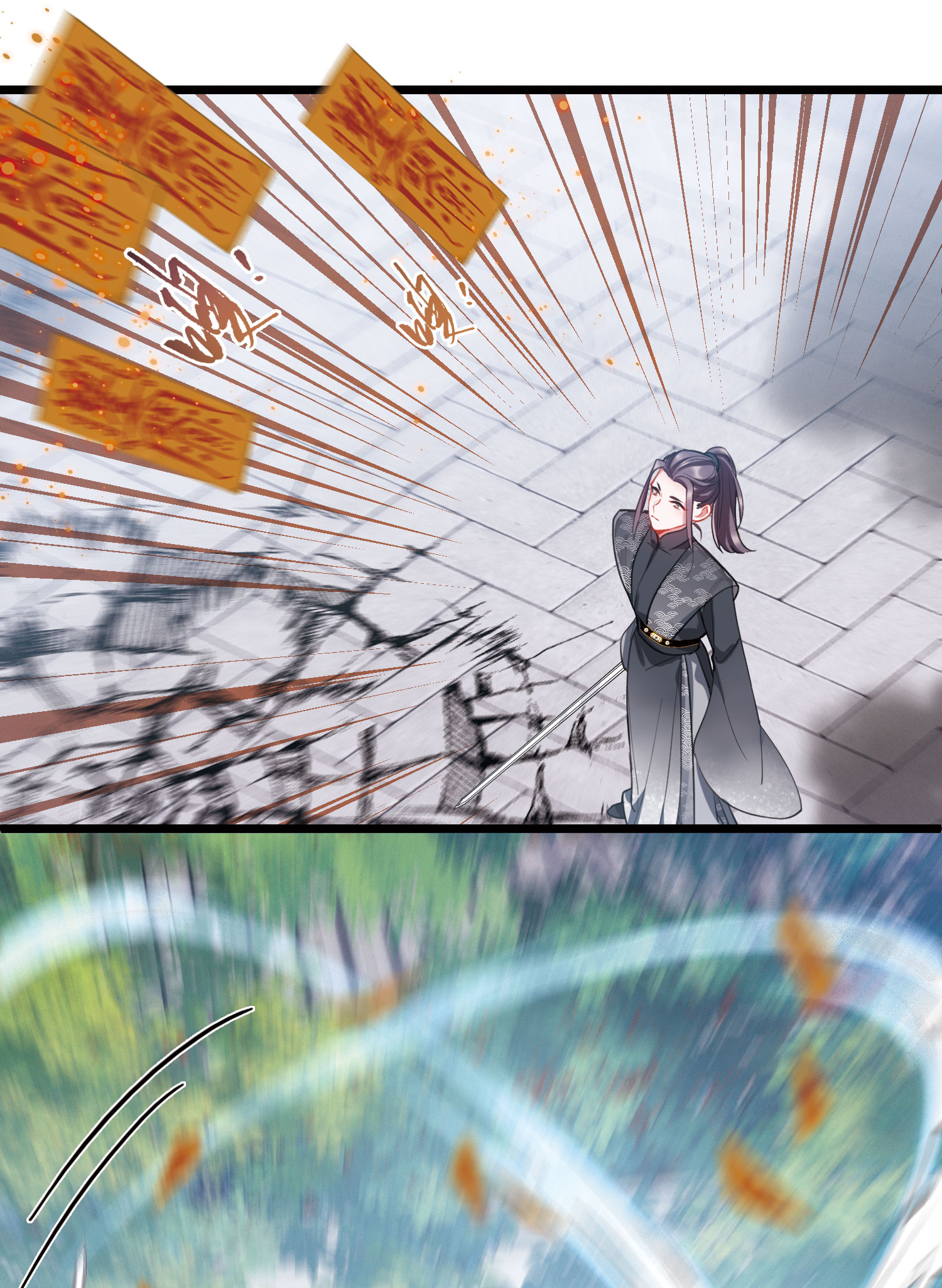 22