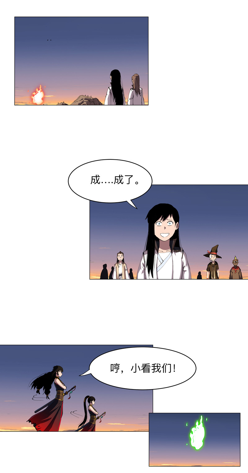 28