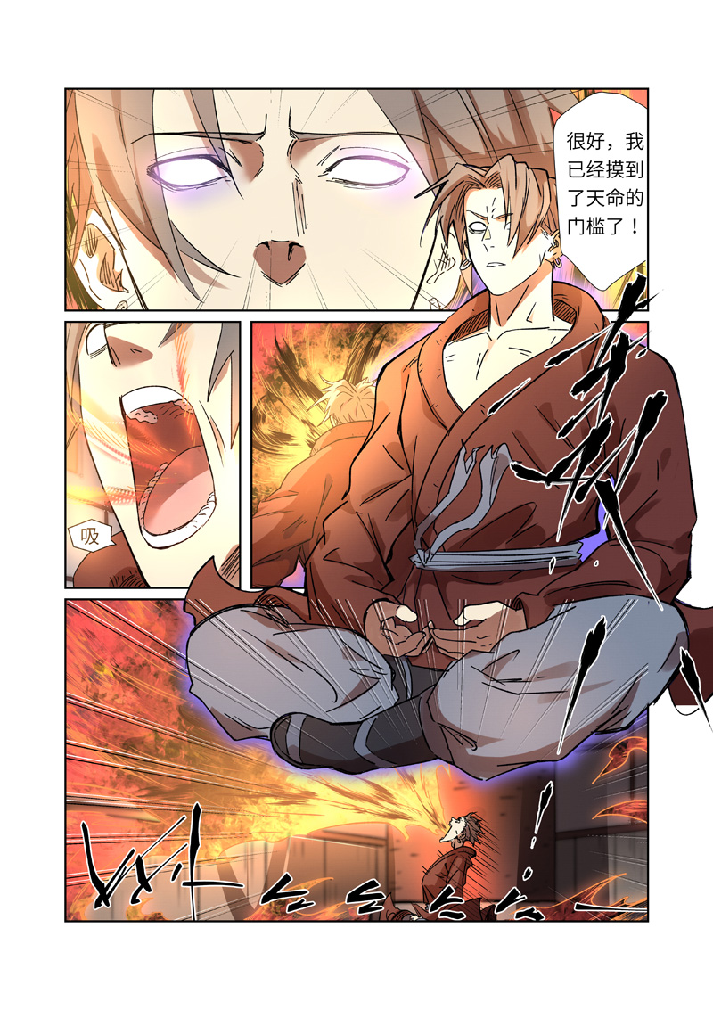 3.jpg