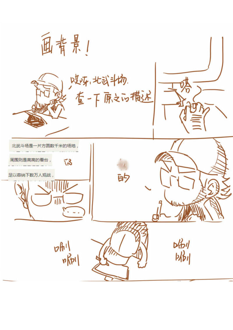 16.jpg