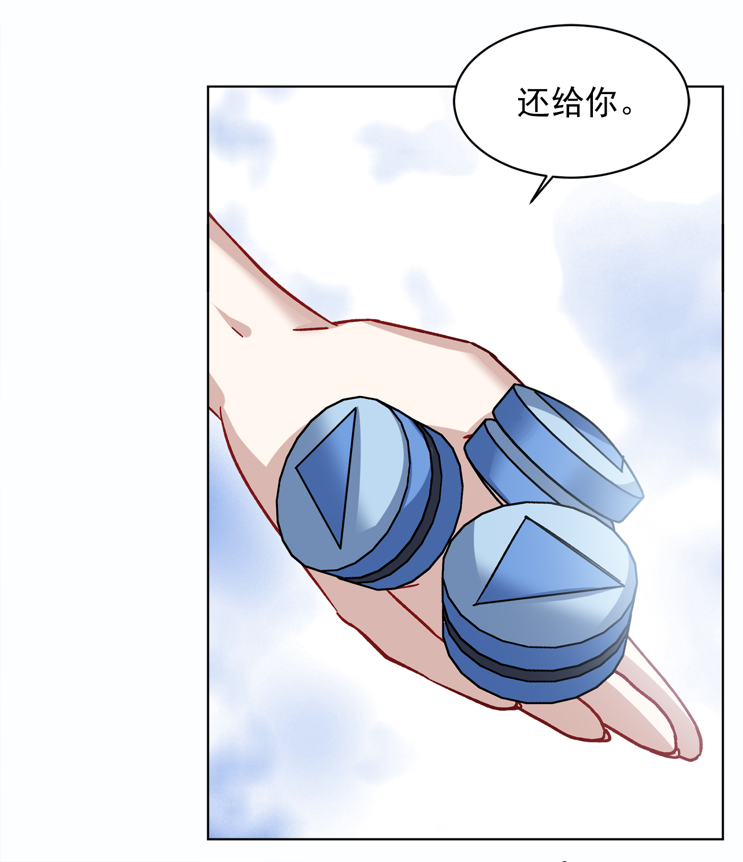 26