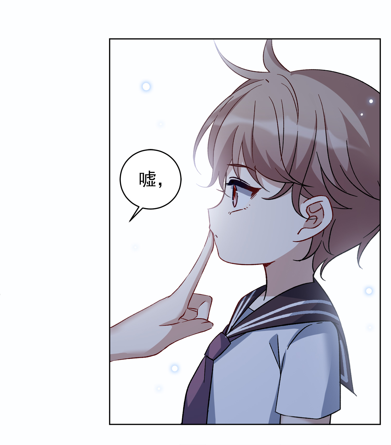 29