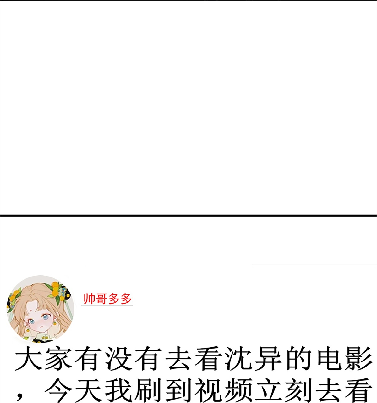 58.jpg