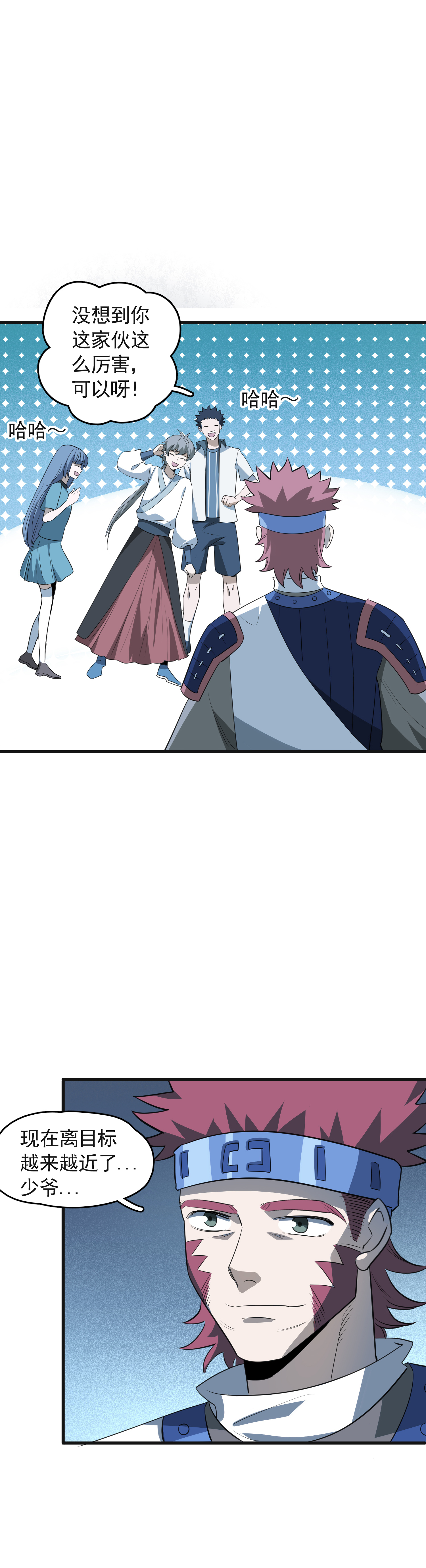 17.jpg