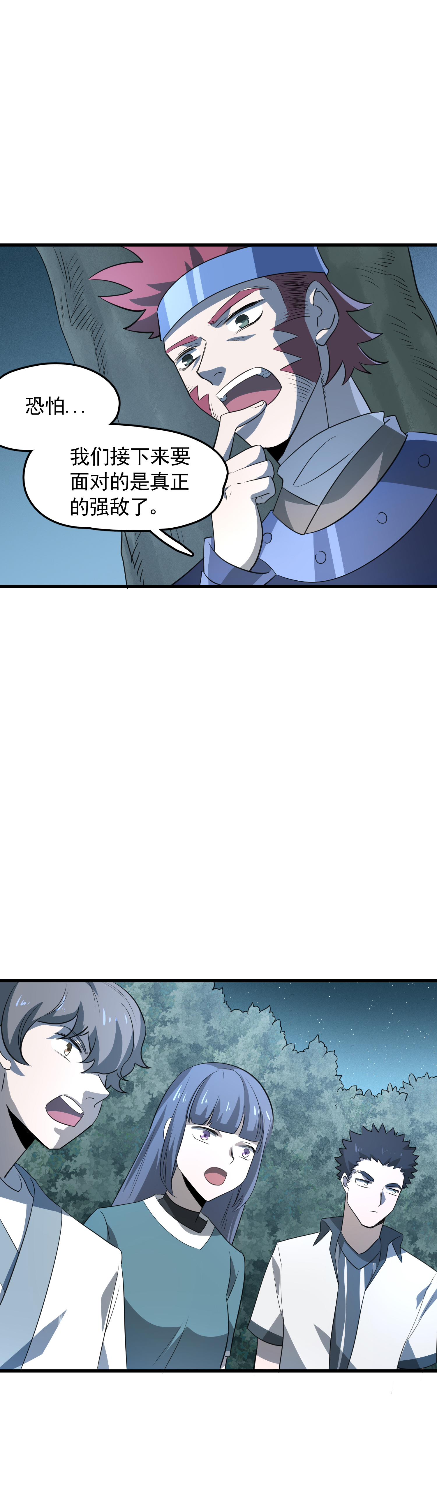 21.jpg