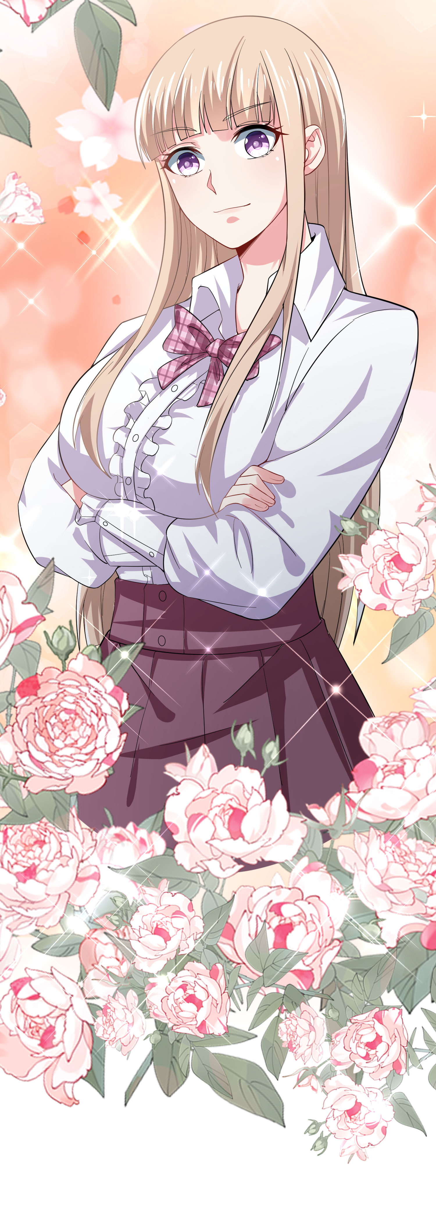 34