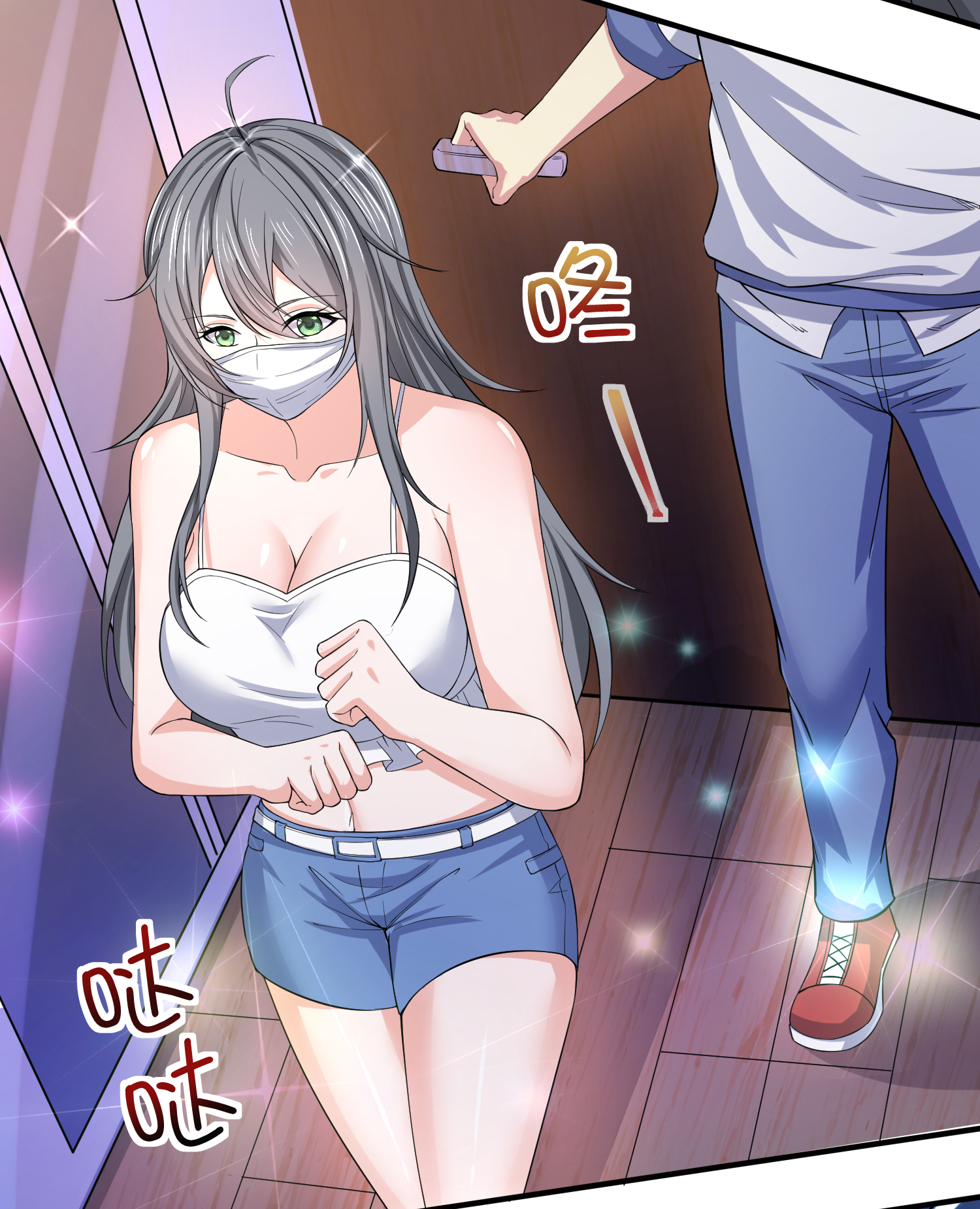 18