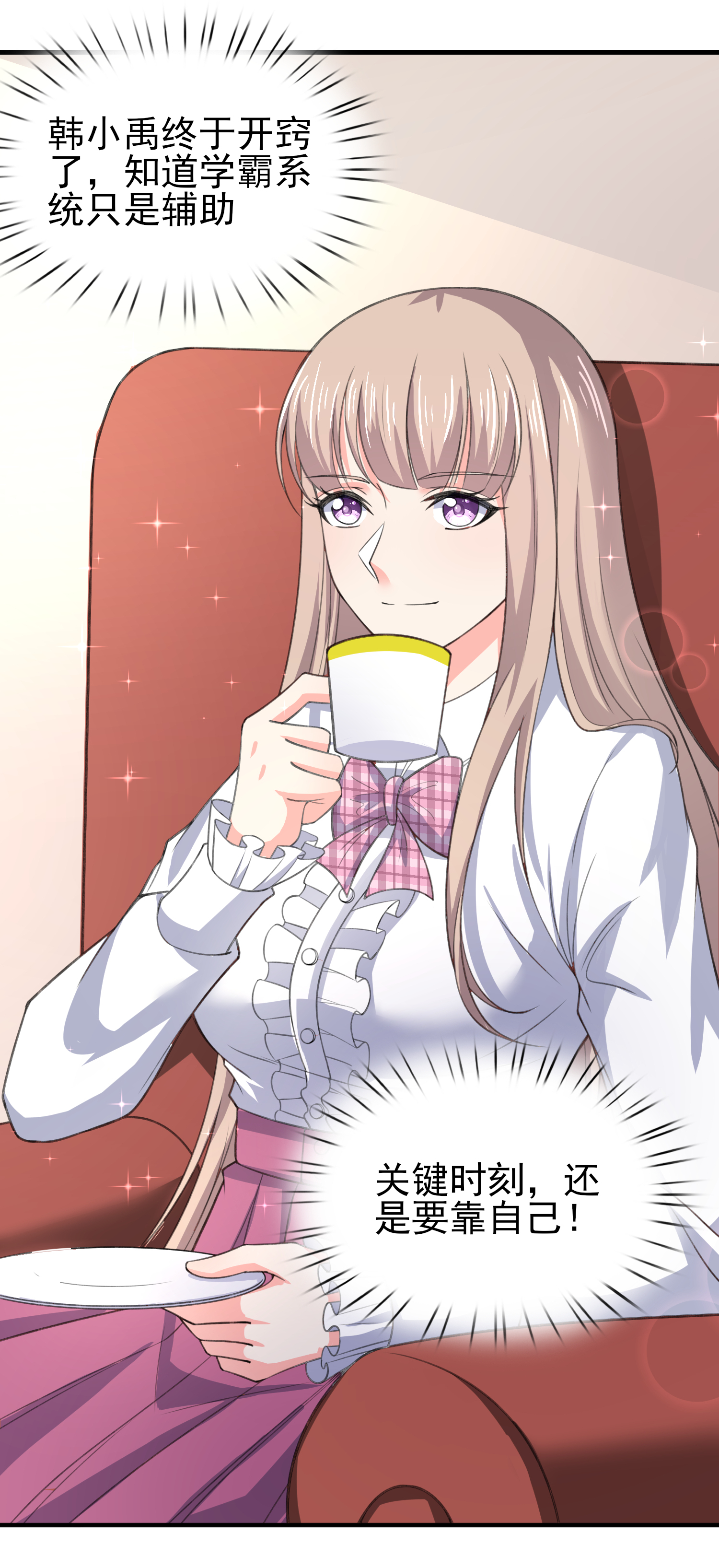35