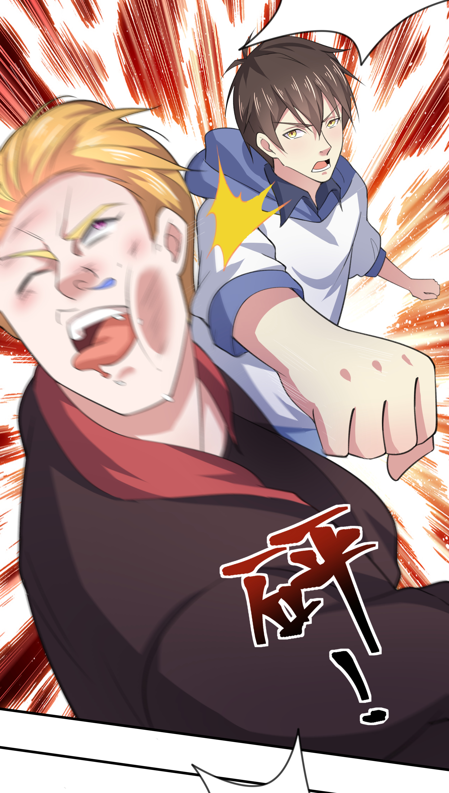 24