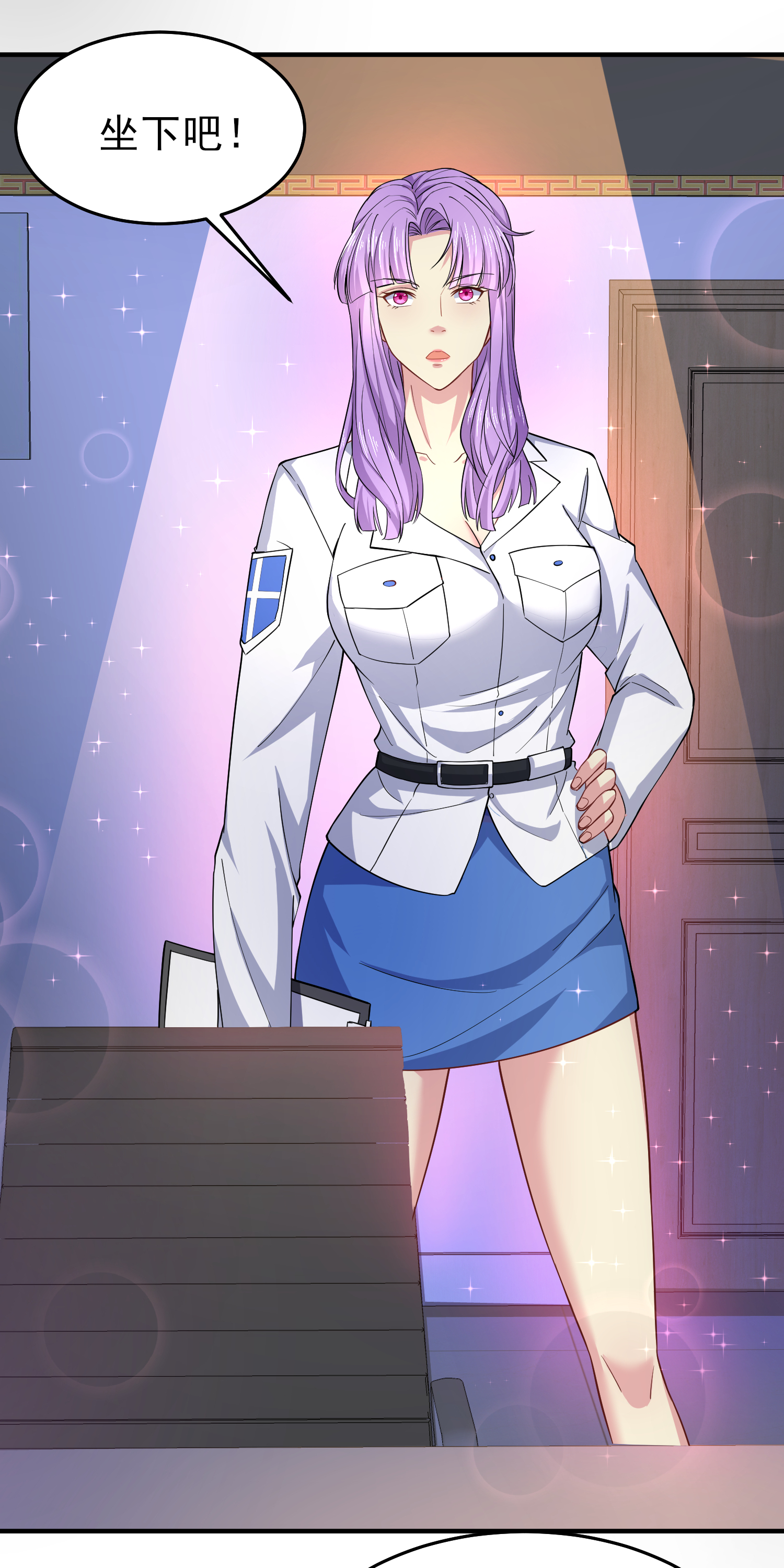 32
