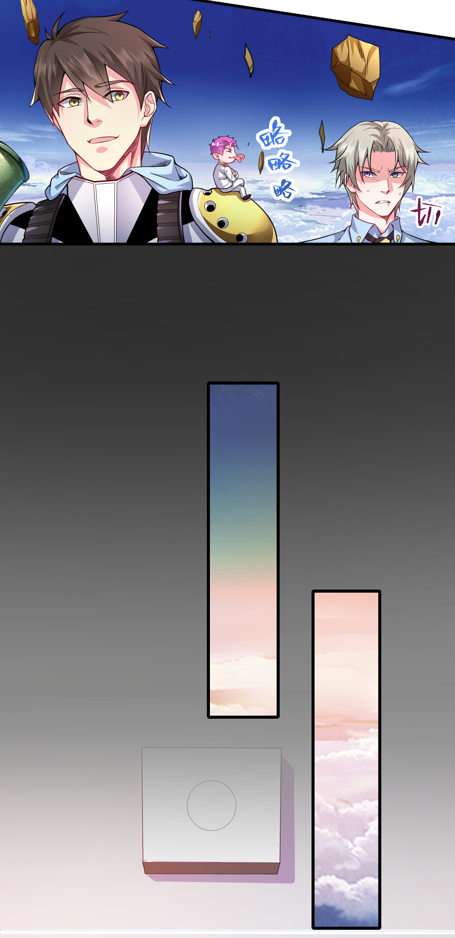 36