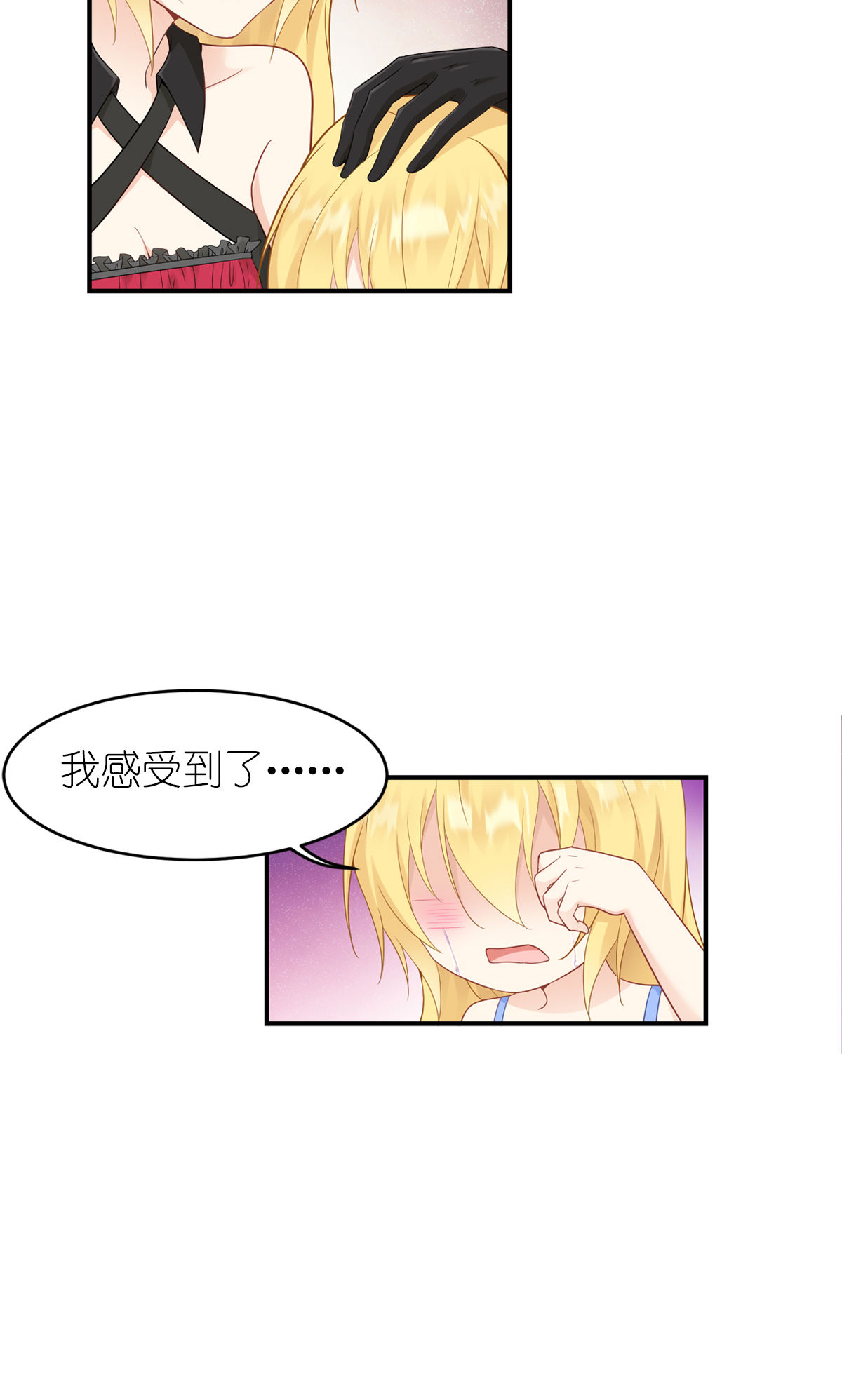 48