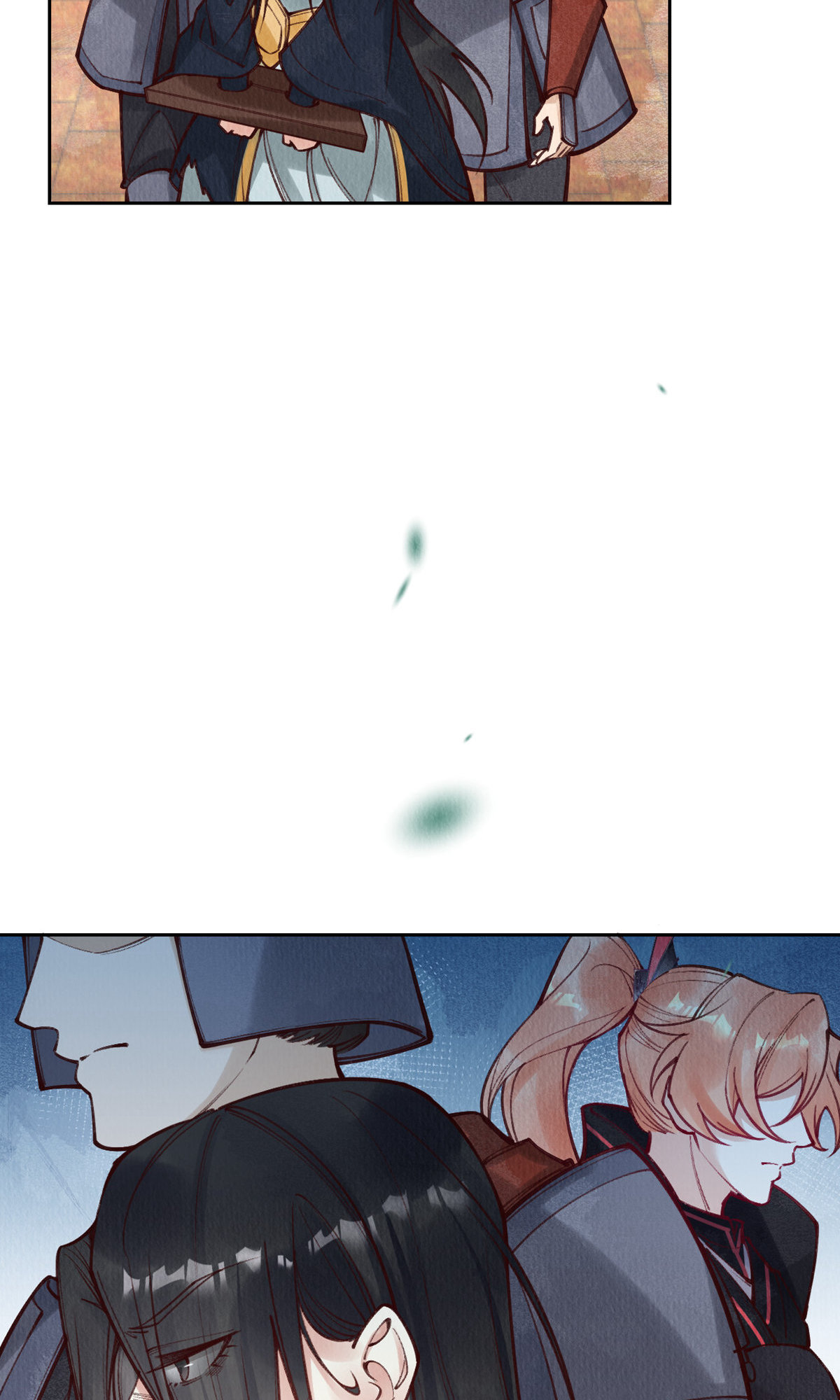 29