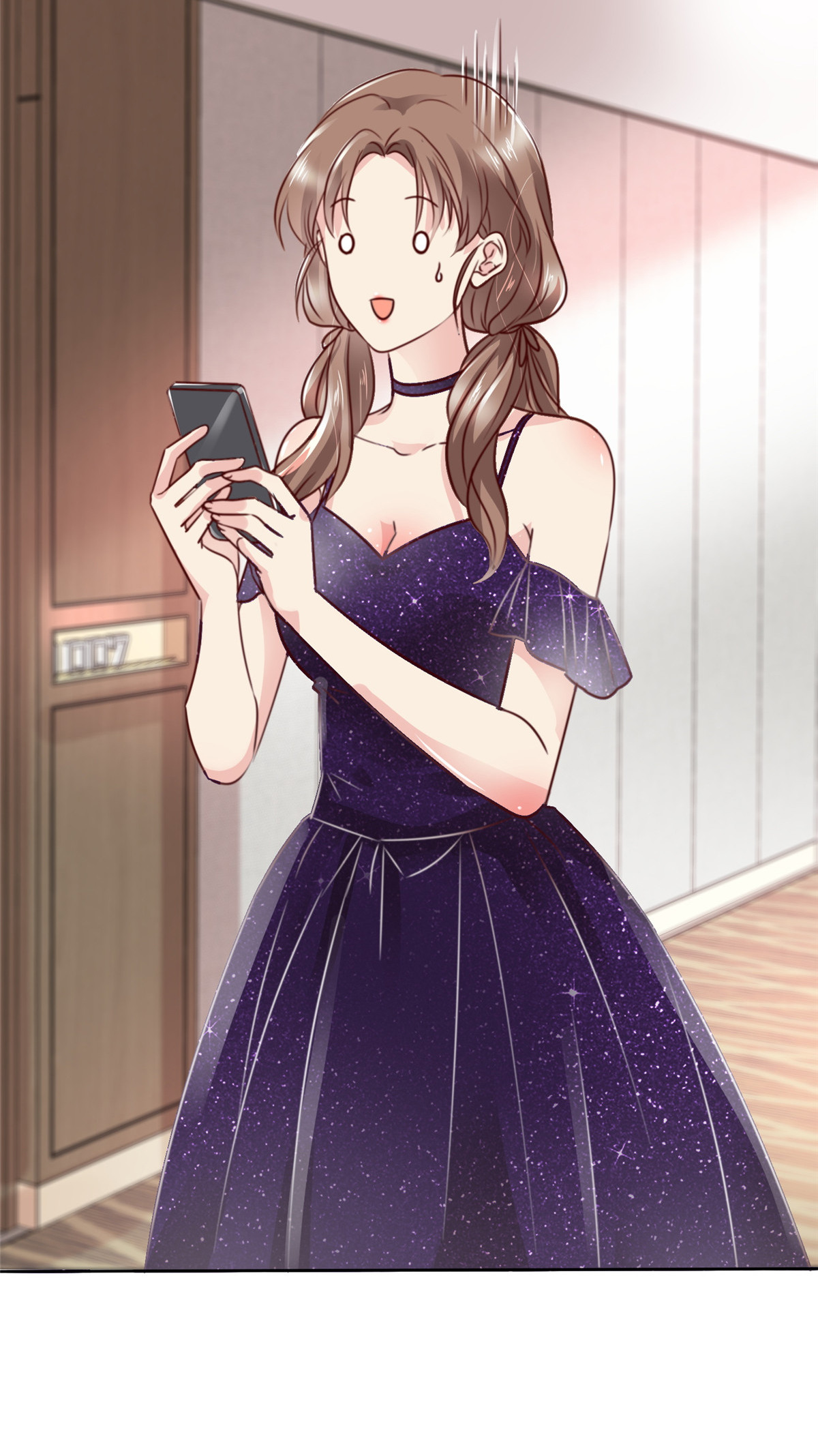 27