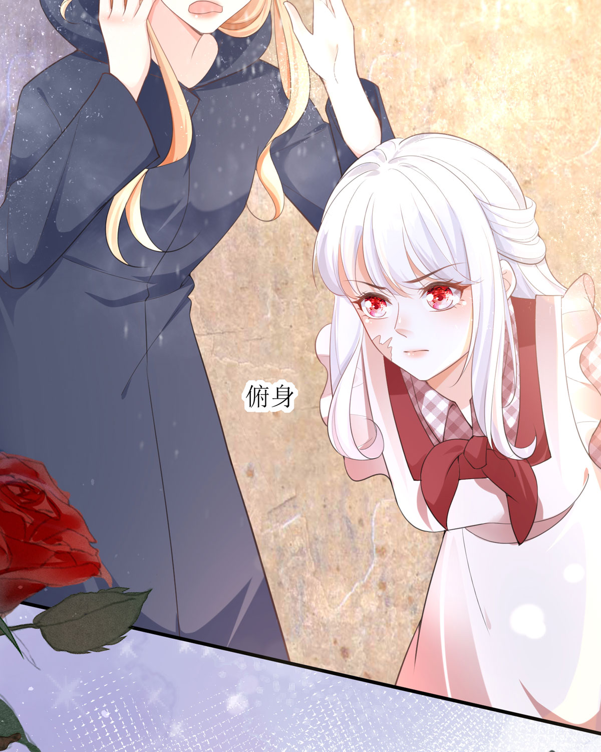 27