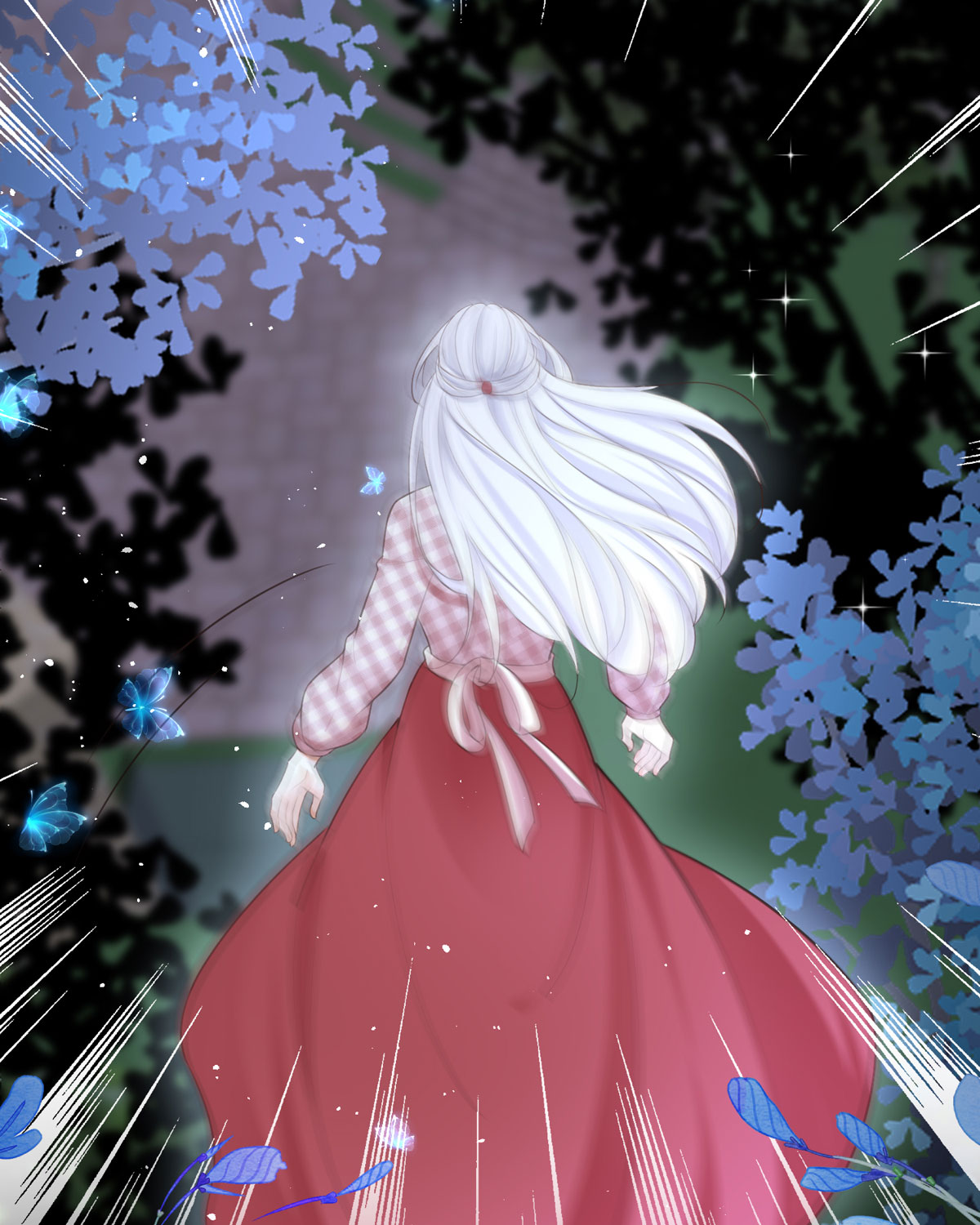 63