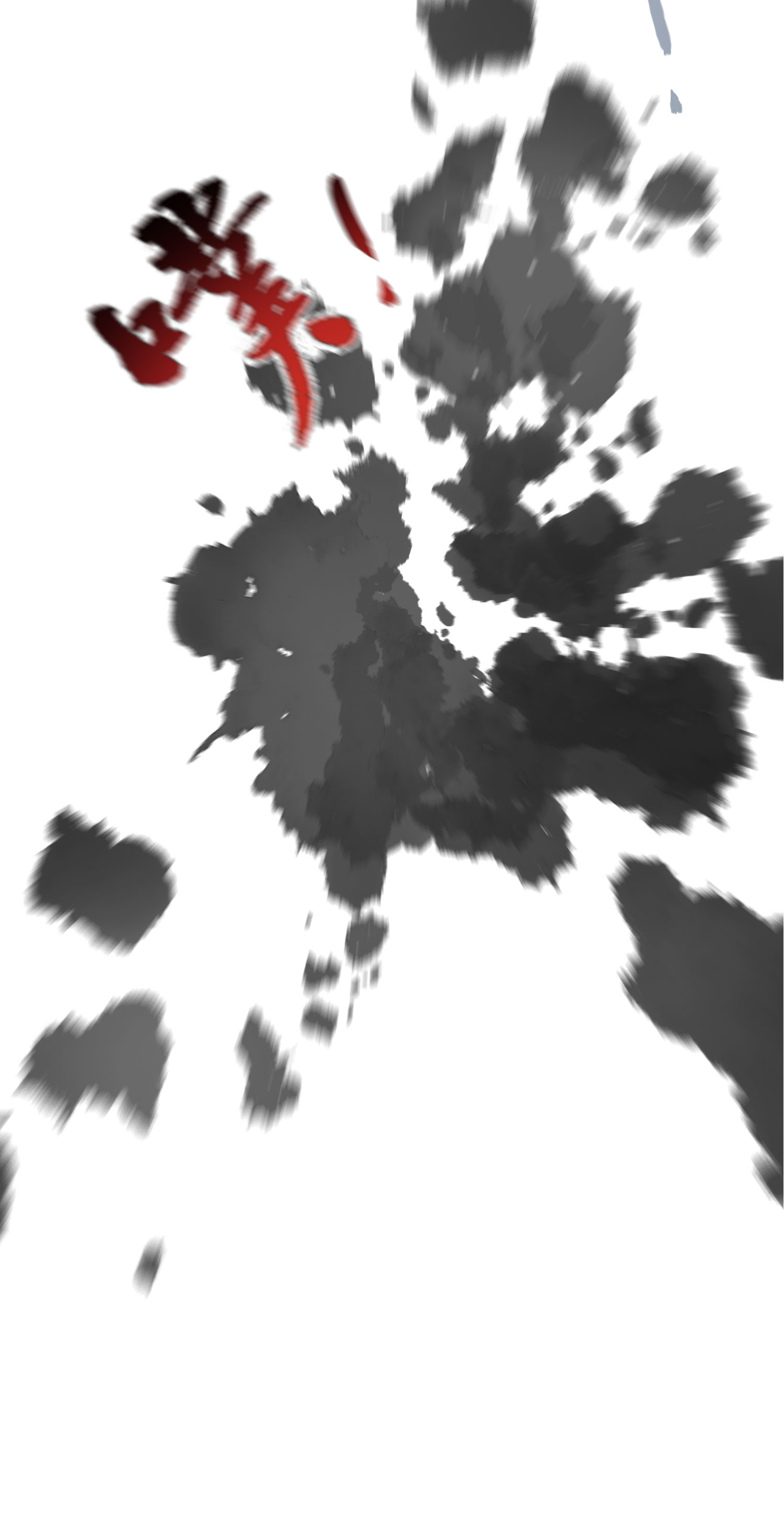 44