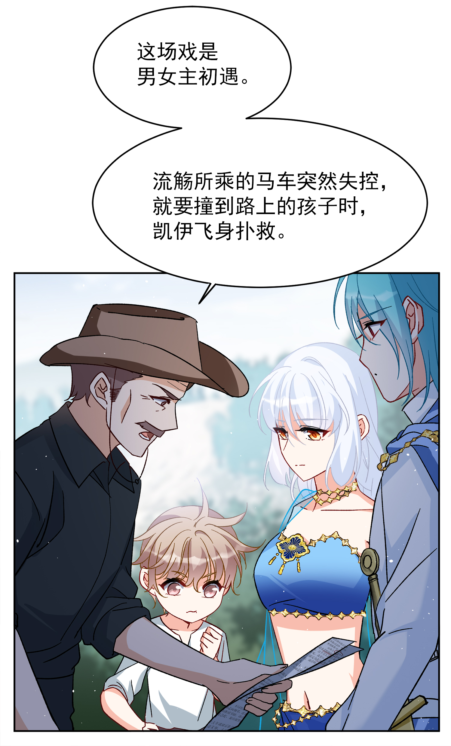 15.jpg