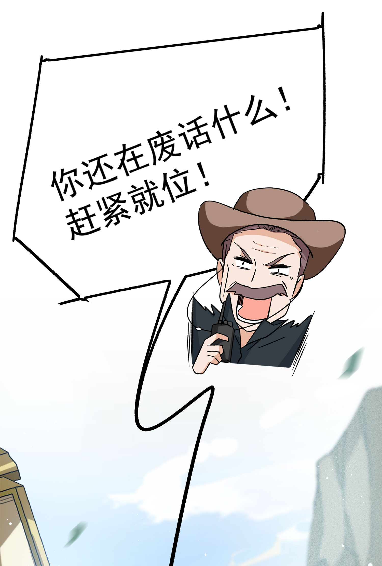 30.jpg